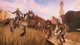 Дополнение Conan Exiles - Riders of Hyboria Pack для ПК (Ключ активации Steam) - изображение 6