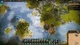 Дополнение Fantasy General II: Evolution для ПК (Ключ активации Steam) - изображение 4