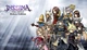 Игра Dissidia Final Fantasy NT Deluxe Edition для ПК (Ключ активации Steam) - изображение 1