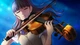 Гра Kotodama: The 7 Mysteries of Fujisawa для ПК (Ключ активації Steam) - зображення 2