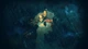 Игра Battle Chasers: Nightwar для ПК (Ключ активации Steam) - изображение 3
