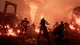 Дополнение Warhammer: Vermintide 2 - Winds of Magic для ПК (Ключ активации Steam) - изображение 3