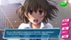 Гра Kotodama: The 7 Mysteries of Fujisawa для ПК (Ключ активації Steam) - зображення 4