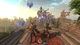 Игра Almighty: Kill Your Gods для ПК (Ключ активации Steam) - изображение 3