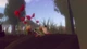 Гра Everything для ПК (Ключ активації Steam) - зображення 2