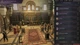 Дополнение Crusader Kings III: Royal Court для ПК (Ключ активации Steam) - изображение 2