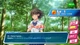 Гра Kotodama: The 7 Mysteries of Fujisawa для ПК (Ключ активації Steam) - зображення 5