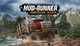 Игра Spintires: Mudrunner American Wilds Edition для ПК (Ключ активации Steam) - изображение 1