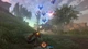 Игра Almighty: Kill Your Gods для ПК (Ключ активации Steam) - изображение 4