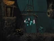 Игра Oddworld: Abe´s Oddysee для ПК (Ключ активации Steam) - изображение 2