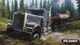 Игра Spintires: Mudrunner American Wilds Edition для ПК (Ключ активации Steam) - изображение 5