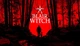 Гра Blair Witch для ПК (Ключ активації Steam) - зображення 1