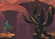 Игра Oddworld: Abe´s Oddysee для ПК (Ключ активации Steam) - изображение 5