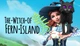 Гра The Witch of Fern Island для ПК (Ключ активації Steam) - зображення 1