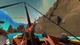 Игра Trails Of Gold Privateers для ПК (Ключ активации Steam) - изображение 6