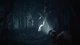 Гра Blair Witch для ПК (Ключ активації Steam) - зображення 5
