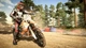 Игра MX Nitro для ПК (Ключ активации Steam) - изображение 2
