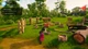 Гра The Witch of Fern Island для ПК (Ключ активації Steam) - зображення 3