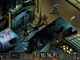 Игра Gorky 17 для ПК (Ключ активации Steam) - изображение 5