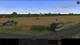 Дополнение Combat Mission Black Sea - Battle Pack 1 для ПК (Ключ активации Steam) - изображение 2