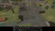 Дополнение Combat Mission Black Sea - Battle Pack 1 для ПК (Ключ активации Steam) - изображение 3