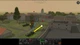 Дополнение Combat Mission Black Sea - Battle Pack 1 для ПК (Ключ активации Steam) - изображение 4