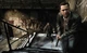 Игра Max Payne 3 для ПК (Ключ активации Rockstar Games) - изображение 3