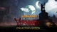 Дополнение Warhammer: End Times - Vermintide Collector's Edition Upgrade для ПК (Ключ активации Steam) - изображение 1