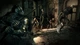 Дополнение Dark Souls 3: Season Pass для ПК (Ключ активации Steam) - изображение 4