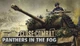 Игра Close Combat - Panthers in the Fog для ПК (Ключ активации Steam) - изображение 1