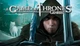 Гра A Game of Thrones - Genesis для ПК (Ключ активації Steam) - зображення 1