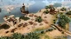 Гра A Game of Thrones - Genesis для ПК (Ключ активації Steam) - зображення 3