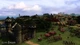 Гра A Game of Thrones - Genesis для ПК (Ключ активації Steam) - зображення 6