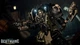 Игра Space Hulk: Deathwing Enhanced Edition для ПК (Ключ активации Steam) - изображение 2