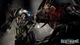 Игра Space Hulk: Deathwing Enhanced Edition для ПК (Ключ активации Steam) - изображение 3