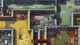 Игра The Escapists The Walking Dead для ПК (Ключ активации Steam) - изображение 3
