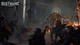 Игра Space Hulk: Deathwing Enhanced Edition для ПК (Ключ активации Steam) - изображение 6