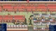 Игра Academia School Simulator для ПК (Ключ активации Steam) - изображение 5