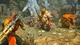 Игра Clash: Artifacts of Chaos для ПК (Ключ активации Steam) - изображение 5
