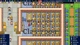 Игра Academia School Simulator для ПК (Ключ активации Steam) - изображение 6