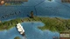Дополнение Europa Universalis IV: Conquistadors Unit Pack для ПК (Ключ активации Steam) - изображение 4