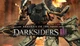 Дополнение Darksiders III Keepers of the Void для ПК (Ключ активации Steam) - изображение 1