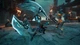 Дополнение Darksiders III Keepers of the Void для ПК (Ключ активации Steam) - изображение 4