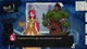 Игра Monster Prom для ПК (Ключ активации Steam) - изображение 4