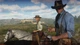 Игра Red Dead Redemption 2: Ultimate Edition для ПК (Ключ активации Rockstar Games) - изображение 3