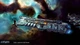 Гра Starpoint Gemini Warlords для ПК (Ключ активації Steam) - зображення 2