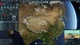 Игра Terra Invicta для ПК (Ключ активации Steam) - изображение 5