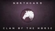 Дополнение Northgard - Svardilfari, Clan of the Horse для ПК (Ключ активации Steam) - изображение 1