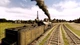 Дополнение Railway Empire -France для ПК (Ключ активации Steam) - изображение 2