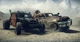 Игра Mad Max для ПК (Ключ активации Steam) - изображение 4